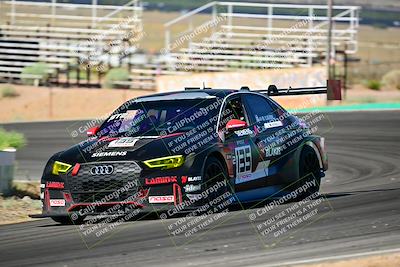 media/May-25-2025-Nasa (Sun) [[dcc9ba5c99]]/Race Group A/Qualifying/